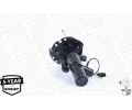MONROE Tlumi provn Monroe RideSense Electronic Suspension MO C2506R, C2506R