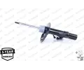 MONROE Tlumi provn Monroe RideSense Electronic Suspension MO C2506R, C2506R