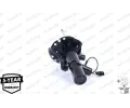 MONROE Tlumi provn Monroe RideSense Electronic Suspension MO C2506R, C2506R
