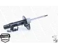 MONROE Tlumi provn Monroe RideSense Electronic Suspension MO C2506R, C2506R