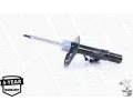 MONROE Tlumi provn Monroe RideSense Electronic Suspension MO C2506R, C2506R