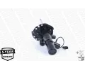 MONROE Tlumi provn Monroe RideSense Electronic Suspension MO C2506R, C2506R