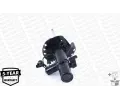 MONROE Tlumi provn Monroe RideSense Electronic Suspension MO C2507L, C2507L