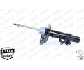MONROE Tlumi provn Monroe RideSense Electronic Suspension MO C2507L, C2507L