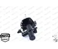 MONROE Tlumi provn Monroe RideSense Electronic Suspension MO C2507L, C2507L