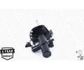 MONROE Tlumi provn Monroe RideSense Electronic Suspension MO C2507L, C2507L