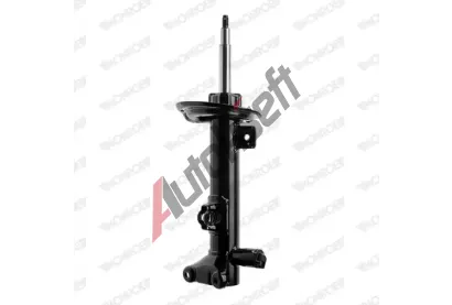 MONROE Tlumi provn MONROE CES Technology MO C2508, C2508