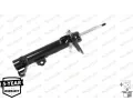 Tlumi provn MONROE ‐ MO C2508R