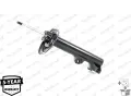 MONROE Tlumi provn Monroe RideSense Electronic Suspension MO C2508R, C2508R