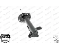 MONROE Tlumi provn Monroe RideSense Electronic Suspension MO C2508R, C2508R