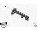 MONROE Tlumi provn Monroe RideSense Electronic Suspension MO C2508R, C2508R