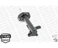 MONROE Tlumi provn Monroe RideSense Electronic Suspension MO C2508R, C2508R