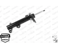 Tlumi provn MONROE ‐ MO C2509L