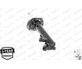 MONROE Tlumi provn Monroe RideSense Electronic Suspension MO C2509L, C2509L