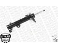 MONROE Tlumi provn Monroe RideSense Electronic Suspension MO C2509L, C2509L