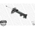 MONROE Tlumi provn Monroe RideSense Electronic Suspension MO C2509L, C2509L