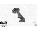 MONROE Tlumi provn Monroe RideSense Electronic Suspension MO C2509L, C2509L