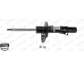 Tlumi provn MONROE ‐ MO C2510R