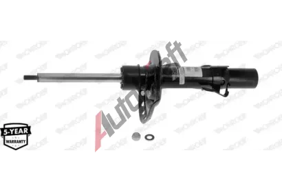 MONROE Tlumi provn Monroe RideSense Electronic Suspension MO C2510R, C2510R