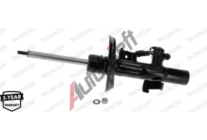 MONROE Tlumi provn Monroe RideSense Electronic Suspension MO C2511L, C2511L