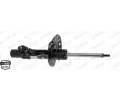 MONROE Tlumi provn Monroe RideSense Electronic Suspension MO C2511L, C2511L