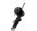MONROE Tlumi provn Monroe RideSense Electronic Suspension MO C2511L, C2511L