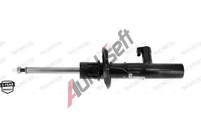 MONROE Tlumi provn Monroe RideSense Electronic Suspension MO C2513S, C2513S