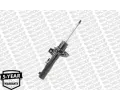 MONROE Tlumi provn Monroe RideSense Electronic Suspension MO C2513S, C2513S