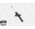 MONROE Tlumi provn Monroe RideSense Electronic Suspension MO C2513S, C2513S