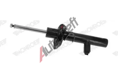 MONROE Tlumi provn Monroe RideSense Electronic Suspension MO C2516S, C2516S