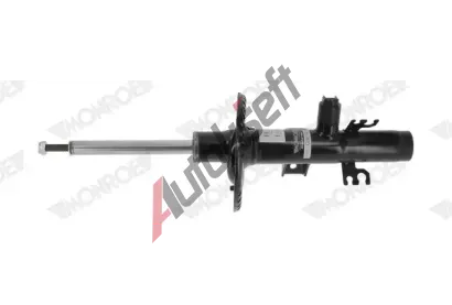 MONROE Tlumi provn Monroe RideSense Electronic Suspension MO C2517R, C2517R