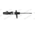 Tlumi provn MONROE ‐ MO C2518L
