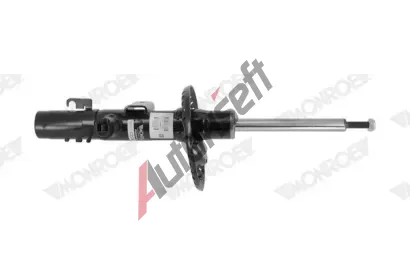 MONROE Tlumi provn Monroe RideSense Electronic Suspension MO C2518L, C2518L