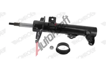 MONROE Tlumič pérování Monroe RideSense Electronic Suspension MO C2520L, C2520L  MONROE Tlumič pérování Monroe RideSense Electronic Suspension MO C2520L, C2520L