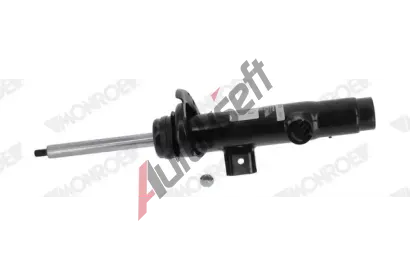 MONROE Tlumi provn Monroe RideSense Electronic Suspension MO C2523R, C2523R