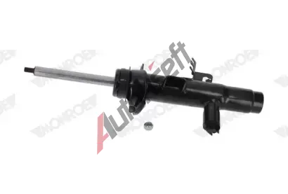 MONROE Tlumi provn Monroe RideSense Electronic Suspension MO C2524L, C2524L