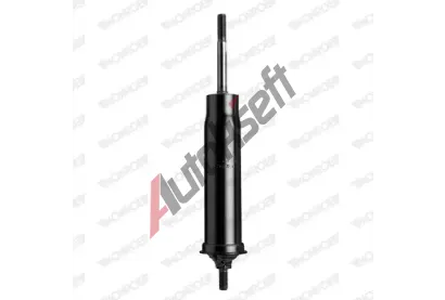 MONROE Tlumi� zav�en� kabiny MONROE CABIN MO CB0010, CB0010