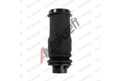MONROE Mch zaven kabiny MO CB0030, CB0030