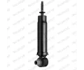 Tlumi� zav�en� kabiny&nbsp;MONROE&nbsp;&dash;&nbsp;MO CB0039