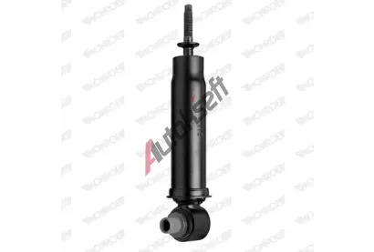 MONROE Tlumi� zav�en� kabiny MO CB0039, CB0039