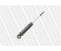 MONROE Tlumi� zav�en� kabiny MO CB0039, CB0039