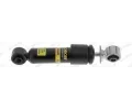 MONROE Tlumi - zaven kabiny ‐ MO CB0042