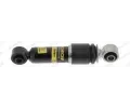 MONROE Tlumi zaven kabiny ‐ MO CB0047