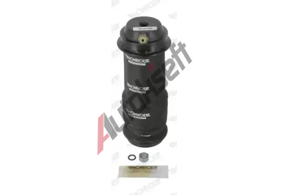 MONROE Měch zavěšení kabiny MO CB0055, CB0055 MONROE Měch zavěšení kabiny MO CB0055, CB0055