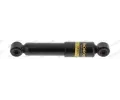 Tlumi� zav�en� kabiny&nbsp;MONROE&nbsp;&dash;&nbsp;MO CB0072
