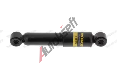 MONROE Tlumi� zav�en� kabiny MO CB0072, CB0072