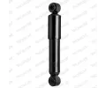 MONROE Tlumi� zav�en� kabiny MO CB0072, CB0072