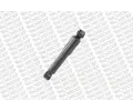 MONROE Tlumi� zav�en� kabiny MO CB0072, CB0072