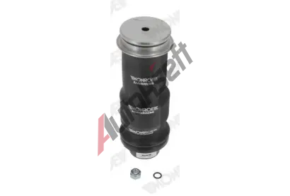 MONROE M�ch zav�en� kabiny MO CB0074, CB0074