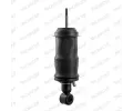 Tlumi� zav�en� kabiny&nbsp;MONROE&nbsp;&dash;&nbsp;MO CB0194